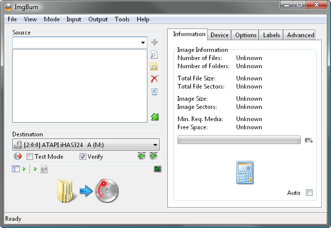 Attached Image: monthly_07_2010/post-1-035579600 1279125334.png